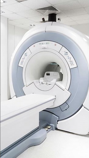 Scanner beep sound #shorts