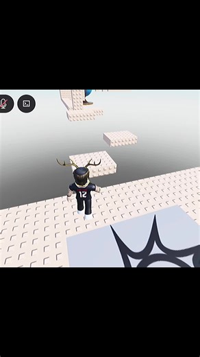 Game name lyrical obby song name 1 million dreams #roblox #fyp #lyricalobby