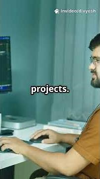 Best Frontend Framework to Learn First 🚀 React, Vue, or Angular