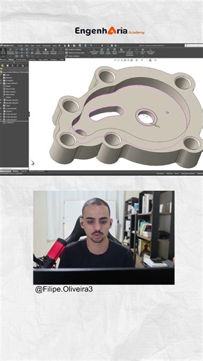 Entity offset in Solidworks