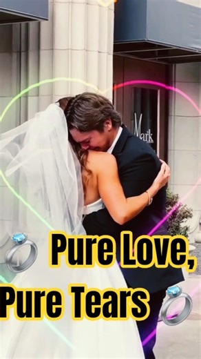 First Look That Melts Every Heart | Wedding 2025 #shorts