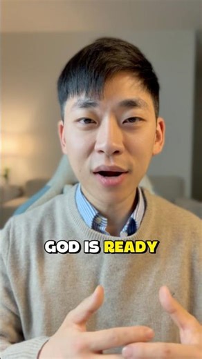 Why does God test Us? #godstest