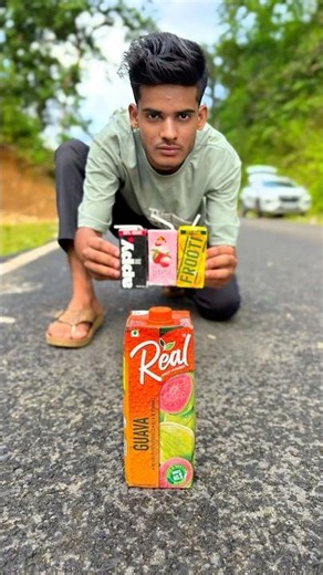 Appy Juice Vs Lachi Vs Mango Frooti And Real Guava Juice Unboxing🔥