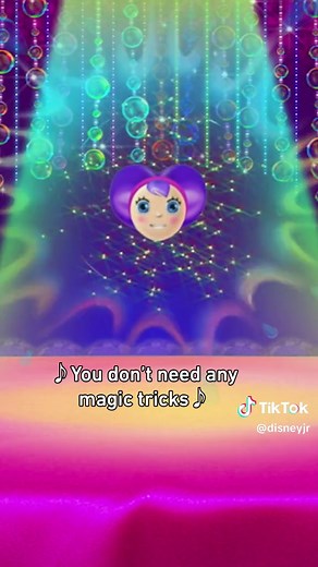 🫧🫧🫧 🎥: Special Agent Oso | special agent oso