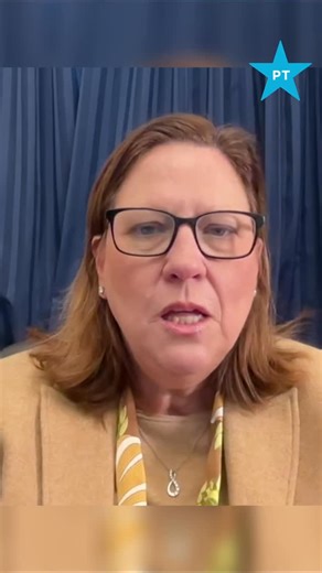 1K reactions · 426 shares | Don’t let them distract you: protect our healthcare, open our government, and RELEASE THE EPSTEIN FILES. @juliejohnsontexas | Progress Texas | Facebook