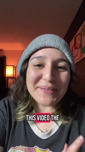 Understanding Hyperdontia: An In-Depth Guide