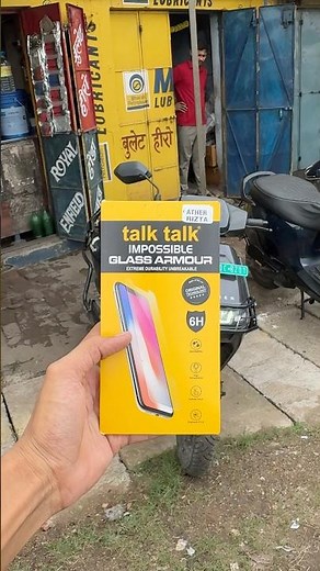 OLA S1PRO PLUS 3GENERATION ACCESSORIES!#shortsfeeds