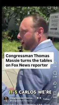 Turning the tables