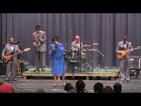 "So Many Times" Live in Butler 2014 (FULL VIDEO!!!)