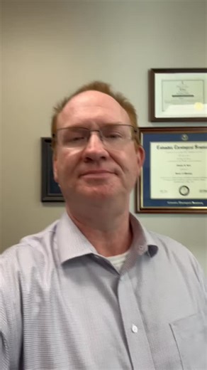 First United Methodist Lakeland on Instagram: "🎄✨ Join us this Christmas Eve at First United Methodist Church of Lakeland for a night of joy, reflection, and celebration! ✨🎄 We invite you to our special worship services designed for everyone in our community: 🌟 **4:00 PM - Family Service** in the sanctuary: A kid-friendly experience filled with laughter and love! 🌟 **5:30 PM - Modern Service** in the fellowship center: A fresh take on Christmas worship with uplifting music and a warm atmosph