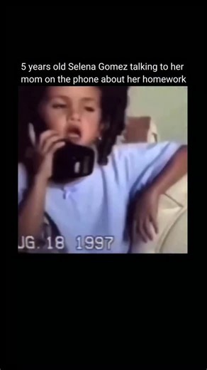insidethehistory on Instagram: "Selena Gomez is an American singer, actress, and producer who rose to fame as a Disney Channel star. Born in 1992 in Grand Prairie, Texas, she first gained recognition for her role as Alex Russo on Wizards of Waverly Place, a hit series that ran from 2007 to 2012. Alongside acting, she began pursuing music, forming the band Selena Gomez & the Scene before later launching a successful solo career. Her songs, such as Come & Get It, Good for You, and Lose You to Love