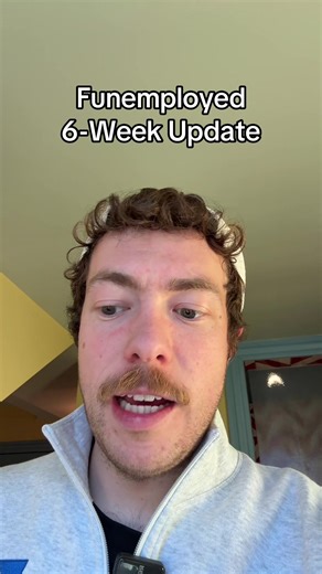 Your Finance Brother (@your_finance_brother)’s video of unemployed