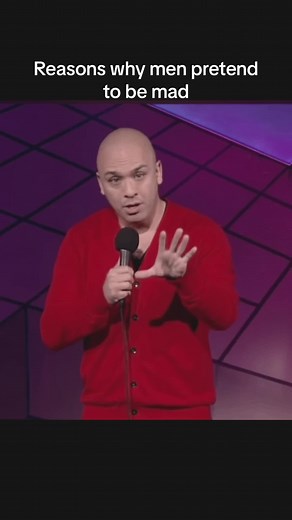 The Drunk Girl Dilemma: A Stand-Up Comedy Insight