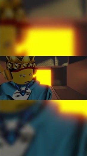 Danganronpa Punishment💀 #oc #meme #robloxedit #roblox #robloxmemes