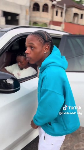 Likkle Addi: Insights and Team Highlights