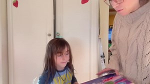 24 Pack Light Up Bouncy Balls, 2.55" Glow in The Dark Party Favor for Kids Adults Stress Relief,LED Flashing Soft Spike Balls Bulk Toys for Gifts School Rewards