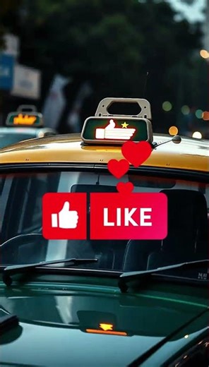 India vs Pakistan ☕😱