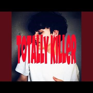 totally killer