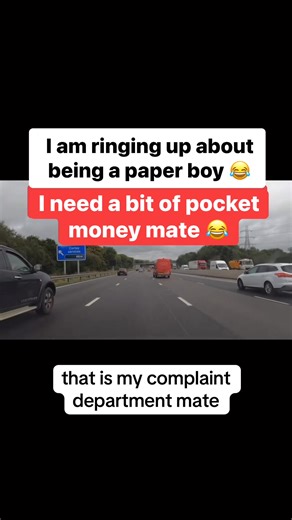 I am ringing up about being a paper boy 😂 #prankcall #guido #paperboy #funny #viral Funny Prank Call Prank Calls | Funny Prank Call