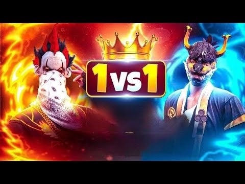 😱Dev FF live stream 🤩 Live custom room