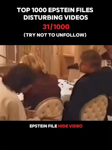 Exploring the Jeffrey Epstein Court Filings