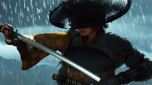 8 Best Games Developed By Sucker Punch, Ranked