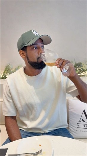 Aja Vineyards Tasting Room Experience | Wine #artesawinery #rosé Tasting in Santa Monica,ca