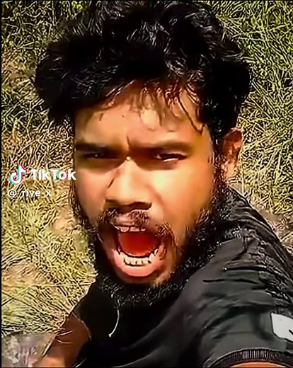 Part 03| කොහොමද වෙනස . . ? 🙌 ❤️‍🔥 #danaraja_shreewikrama #danarajanow #_rive_x #srilankantiktok