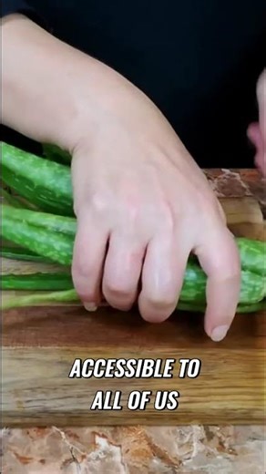 Aloe Vera: Your Secret Weapon Against Modern Eye Diseases #shorts