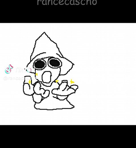 Wizard Edition Animation Vlog: Explore Mystical Journeys