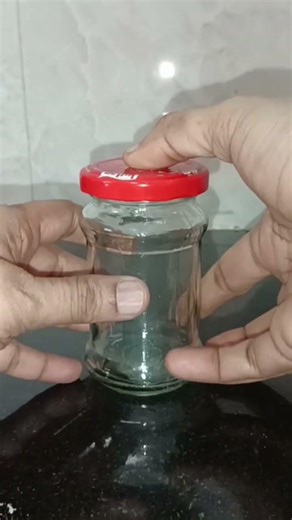 Fun with fire🔥#experiment #fun #fire #explore #science viral#trending #ytshorts #magic #hack 🔥☠️