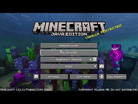 how to download and mod minecraft for free