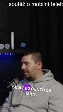 Kolik si v Kanadě můžeš vydělat jako řidič kamionu?