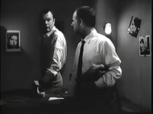 ΤΟ ΣΥΡΤΑΚΙ ΤΗΣ ΑΜΑΡΤΙΑΣ - 1966 - VHSRip - 720x544 part 1/1