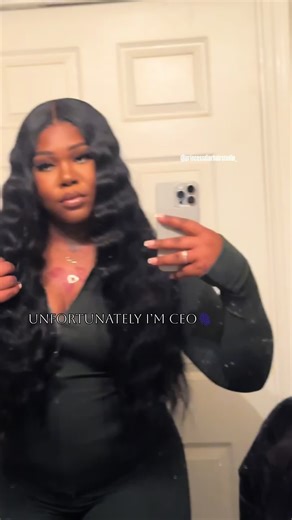 CEO & Top Shooter 😆🫰🏽 Make Me Your Braider in 2026 🥳 JANUARY 2026 BOOKS ARE OPEN 🥰 Click the link in my bio to book YOUR appt 🔗🫶🏽 #fypシ #dallasbraider #braider #texasbraider