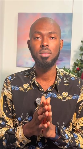 For five years, I built a solid reputation as a Crypto Journalist. When I resigned from Zenith Bank to do this head on, I did not realize I’d be helping to create a path for many others in an unchartered world. This pioneering role took a toll on me, forcing me to relegate other creative parts of me. The years of building capacity in crypto has paid off. Although I am still here, I am choosing to evolve my identity. Not just as a writer, but as a ‘full stack’ storyteller. This is not me deviatin