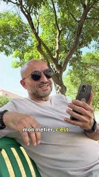 Visite le dimanche