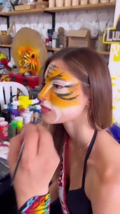 HABLEMOS DE MODA CON MUCHO STILO . . . La invitada de hoy es la bella Srta Atlantico @sofiaosioluna. Un abrazo para todos con mucho Stilo. . . #srtacolombia #misscolombia #concursonacionaldebeleza #cartagena #cartagenadeindias #colombia #belleza | Stilo Moda Y Tendencia | Facebook