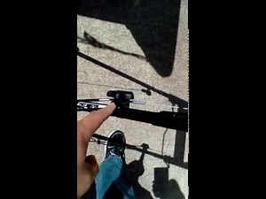 New Toro Recycler SmartStow Personal Pace Model 20340 22" Lawn Mower First Look