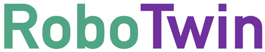 RoboTwin 2.0 ¶