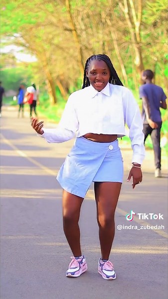 Gari Pesa Sina: Mchumba Lyrics Hit Different