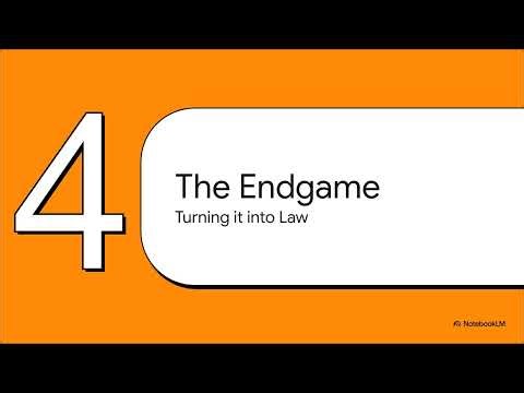 Banking Lobby Strategy: The Blueprint of Influence