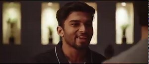 At IndusInd Bank, we are committed to delight you with our services. And our savings bank account does that with perfection. With our #SavingsAccount, you can enjoy higher rate of interest, exclusive offers, convenient features, innovative products and unparalleled services. In all, a savings account, second to none. Sidharth Malhotra Apply Now: http://bit.ly/3me58o8 #IndusIndBank #SavingsAccountHoTohAisa | IndusInd Bank