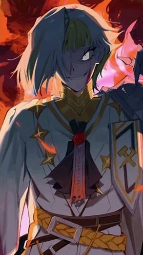 Kromer X Sinclair | Short Friend Tall Friend |