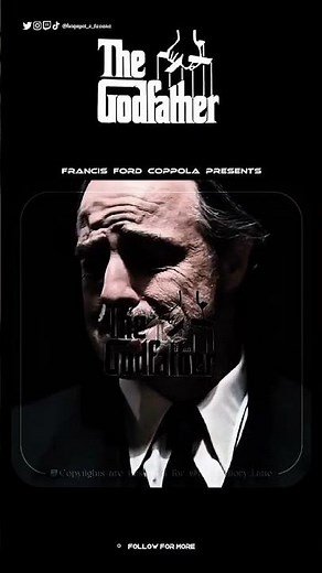 The Godfather 🦇 #viral #godfather #hollywood #bollywood #movieclips #trending #shorts