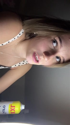 em (@em.kaneee)’s videos with orijinal ses - ꒰ა 𝖄✮𝖓𝖆 🦇 ໒꒱