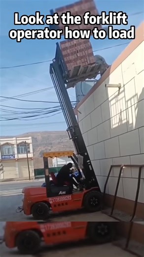 Certified Forklift Driver Skills: Battery Maintenance and Safety Tips