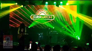 41K views · 1.8K reactions | BOOMERANGreload _ kembali colors surabaya 9mei23 | BOOMERANG | Facebook