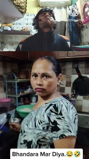 Instagram viral video || TRY NOT TO LAUGH 😂||WAIT FOR END||G1W PART-100