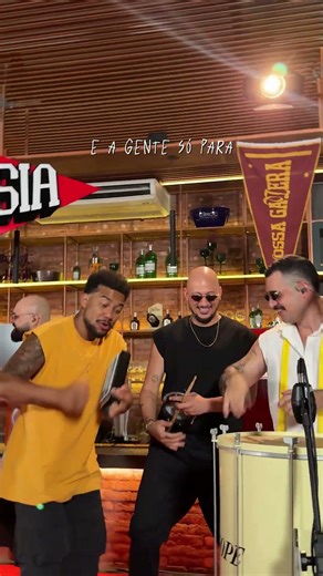 Vou te morder que nem maçã… e isso não sai da cabeça